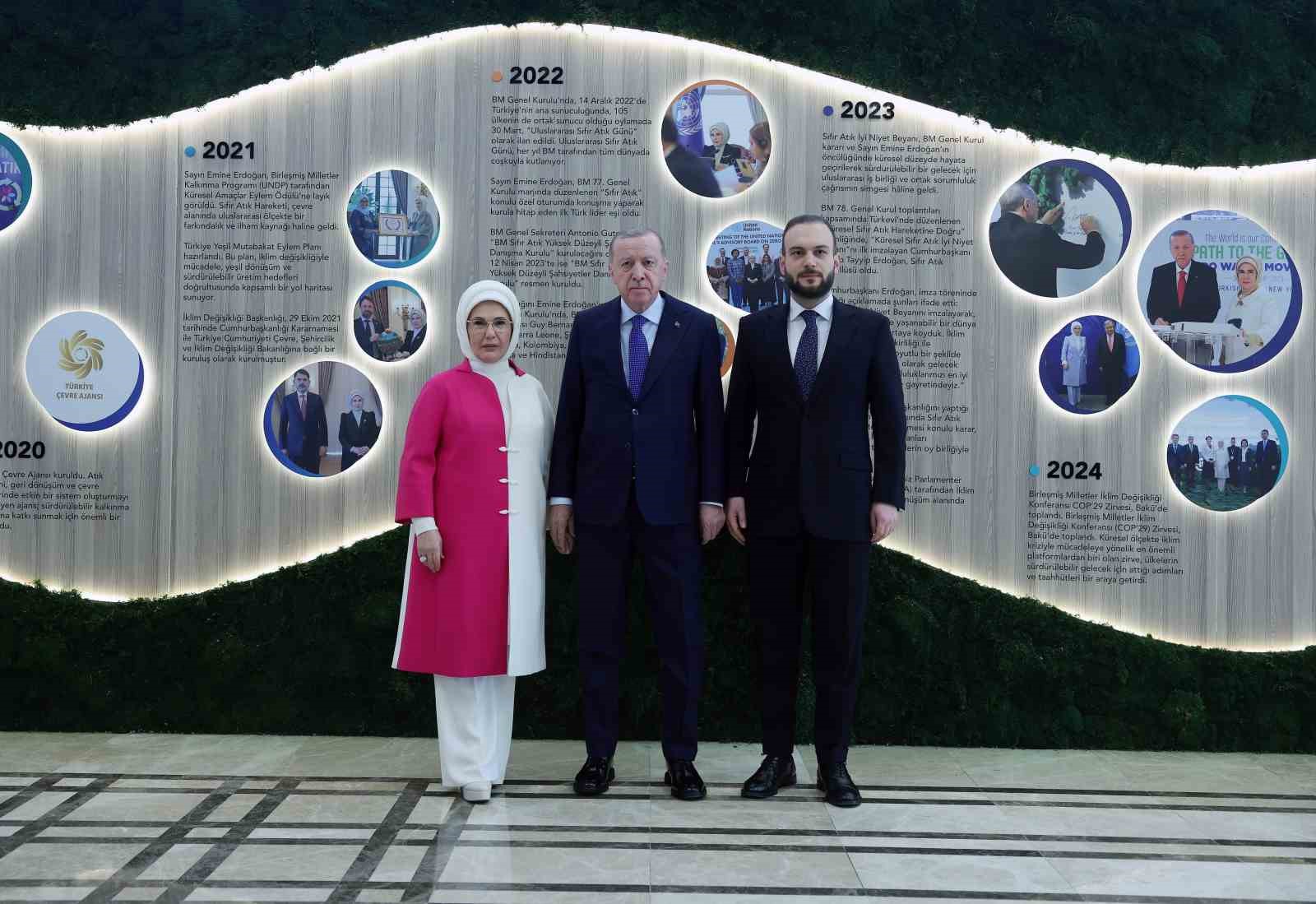 cumhurbaskani erdogan karadenizde sivil gemiler hedef alinmamali ikazlarimizi ilettik 15 9V478TiX