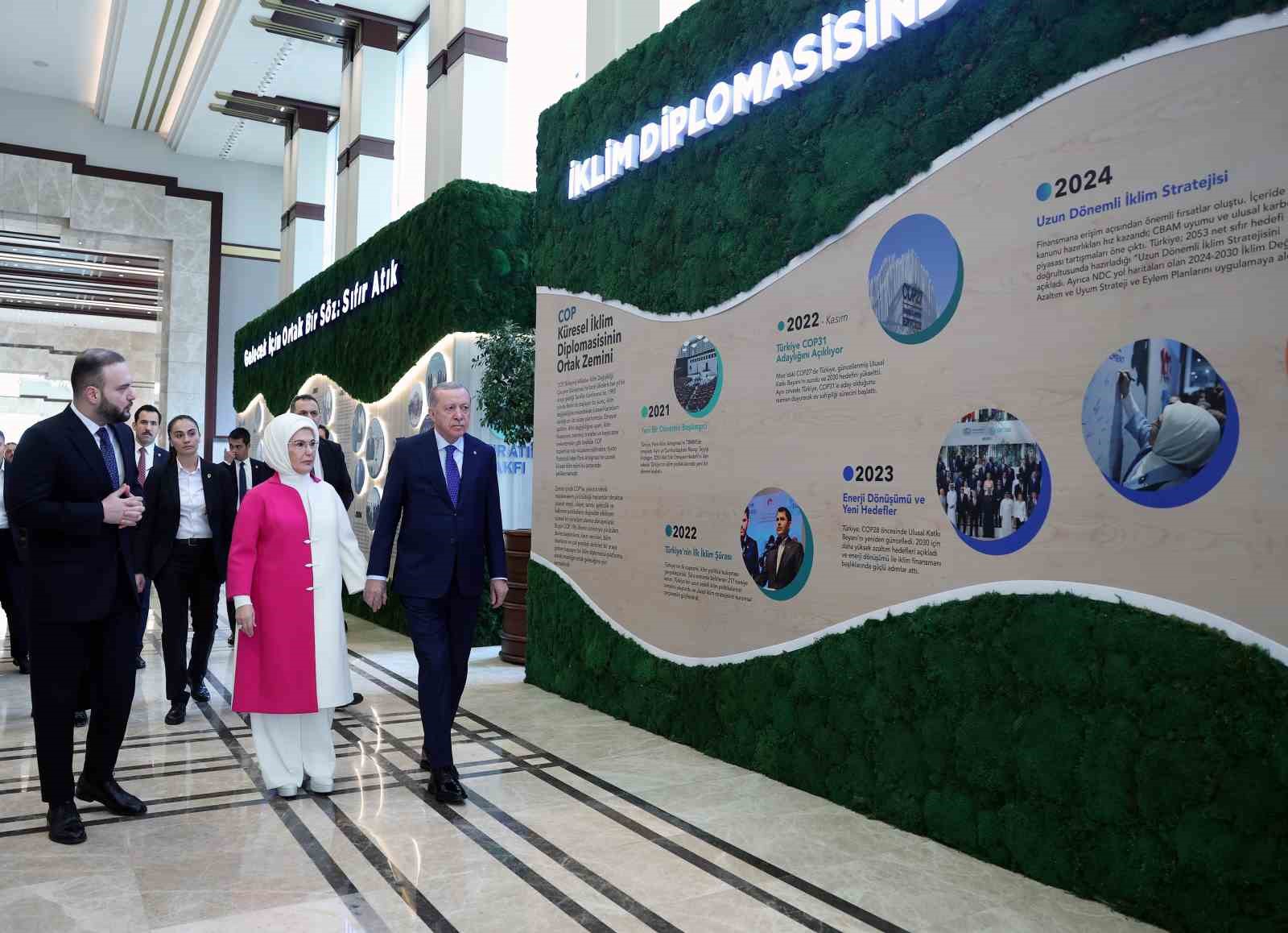 cumhurbaskani erdogan karadenizde sivil gemiler hedef alinmamali ikazlarimizi ilettik 16 IWVZ2mAG