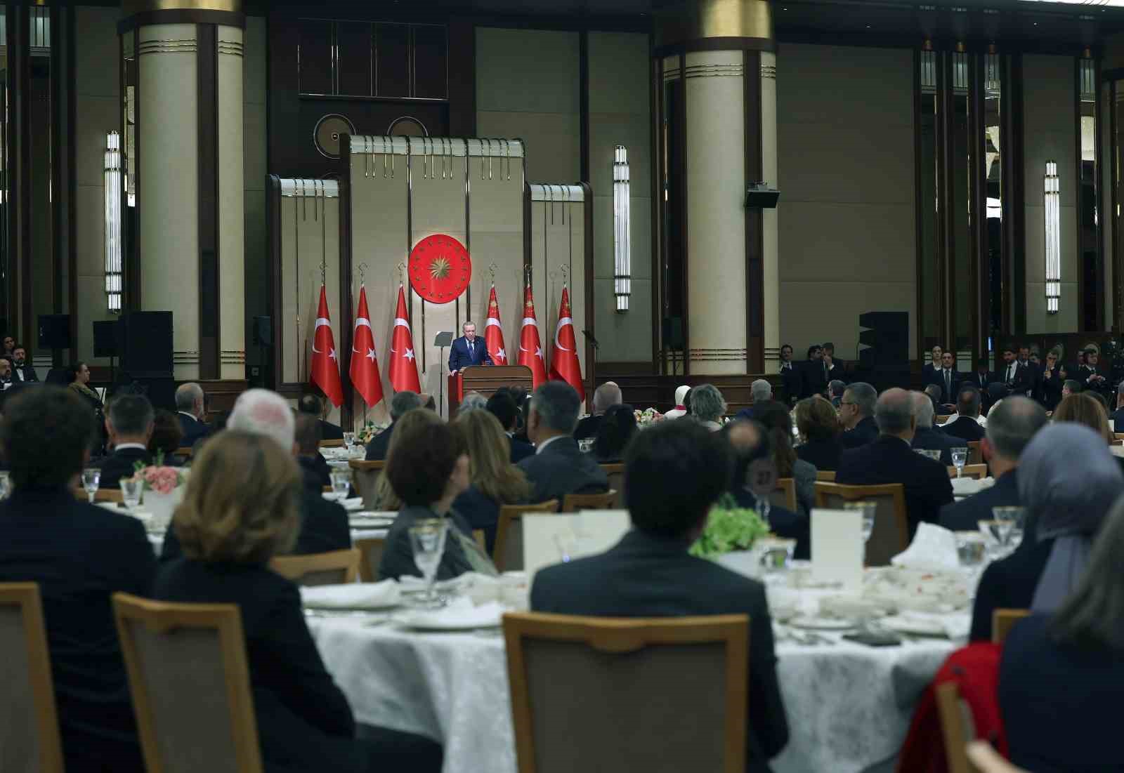 cumhurbaskani erdogan karadenizde sivil gemiler hedef alinmamali ikazlarimizi ilettik 17 FWEQsHb3