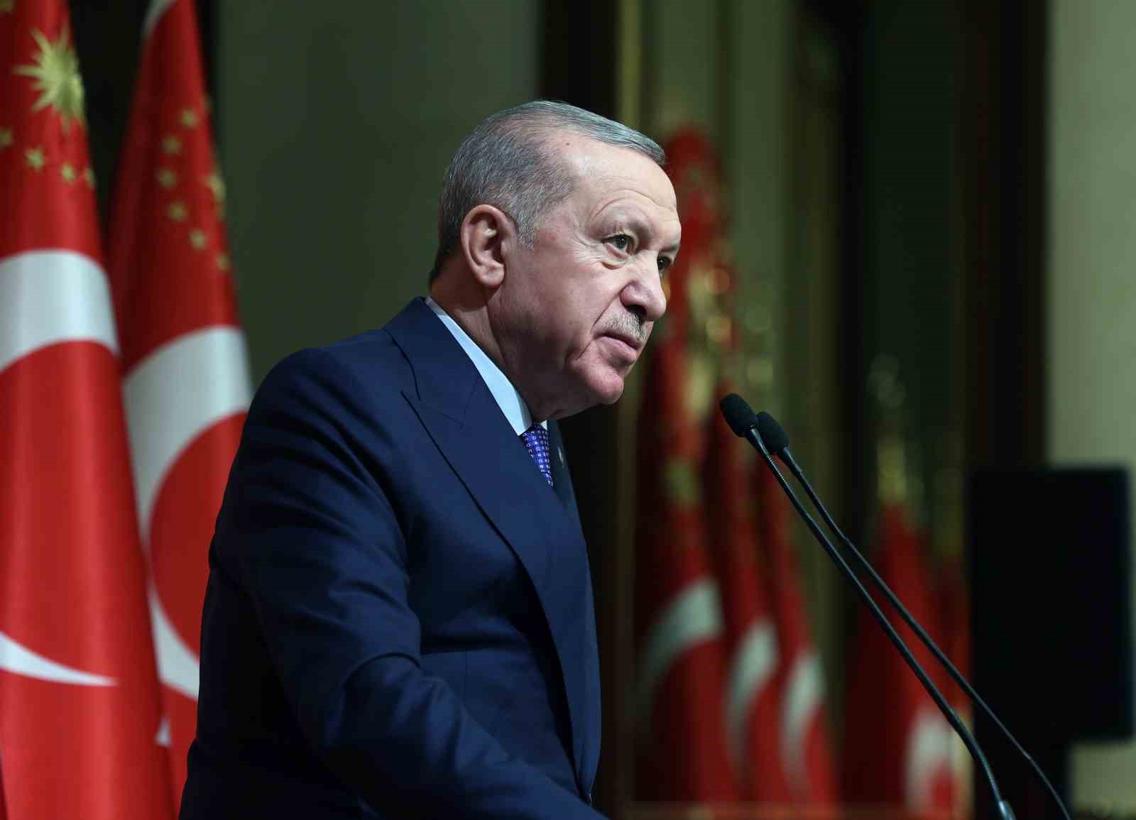 cumhurbaskani erdogan karadenizde sivil gemiler hedef alinmamali ikazlarimizi ilettik 18 gR8T2MSE