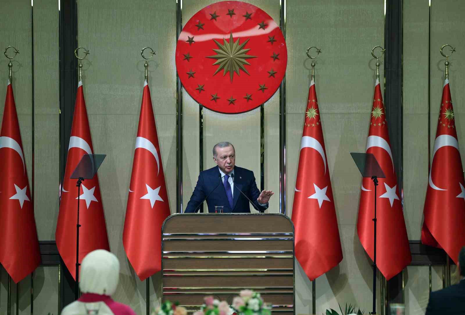 cumhurbaskani erdogan karadenizde sivil gemiler hedef alinmamali ikazlarimizi ilettik 19 kVdun9WP