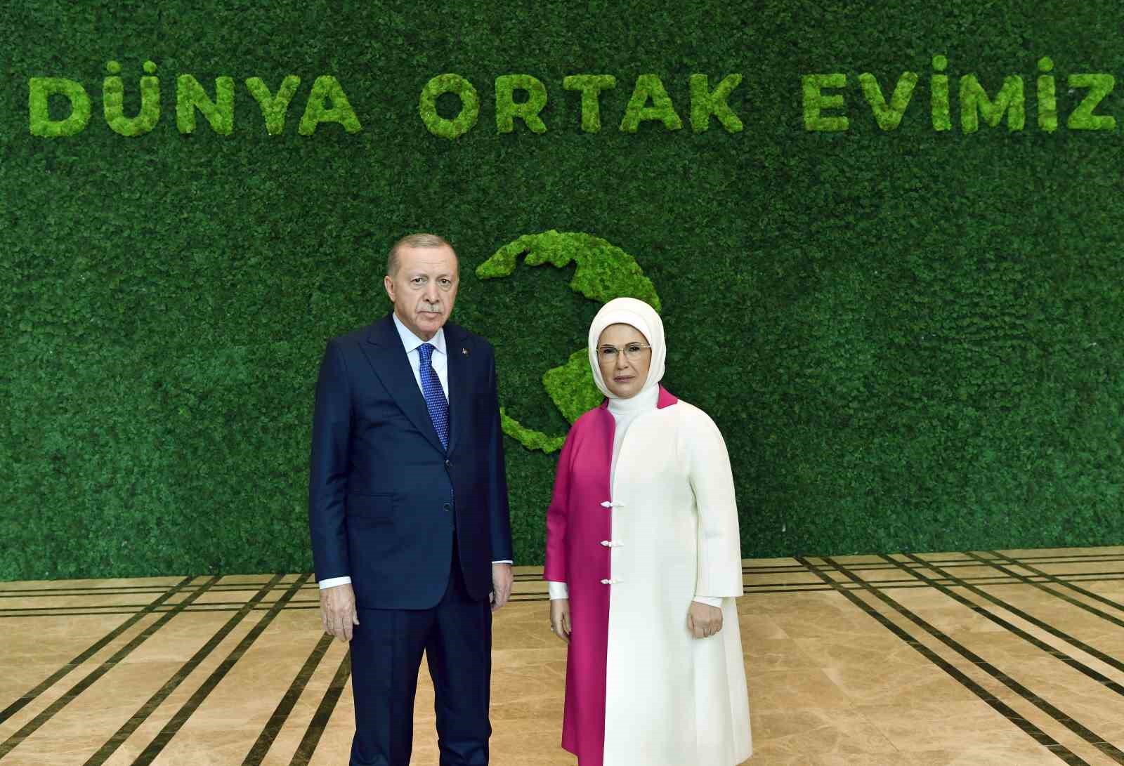 cumhurbaskani erdogan karadenizde sivil gemiler hedef alinmamali ikazlarimizi ilettik 2 w4ibYpia