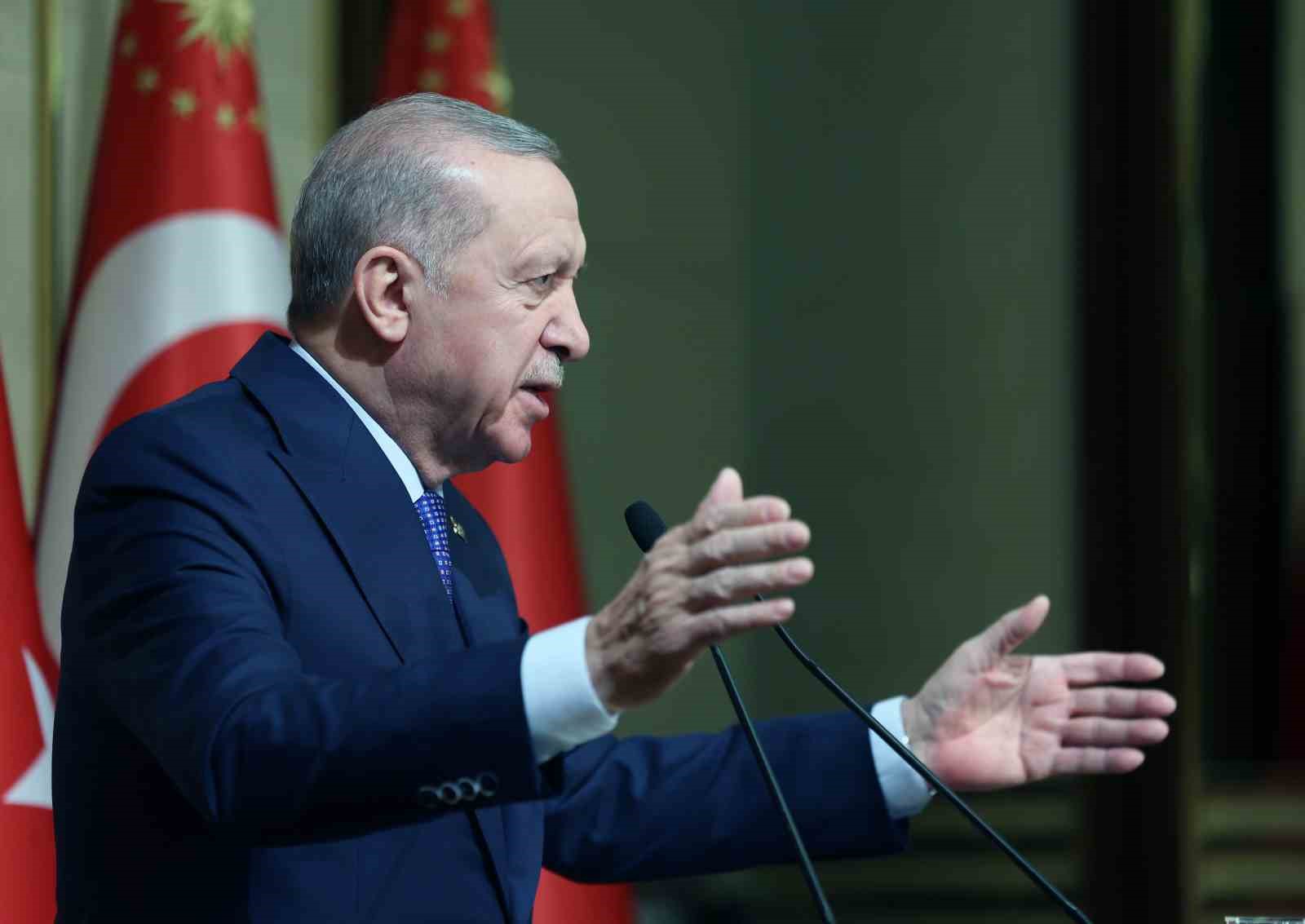 cumhurbaskani erdogan karadenizde sivil gemiler hedef alinmamali ikazlarimizi ilettik 20