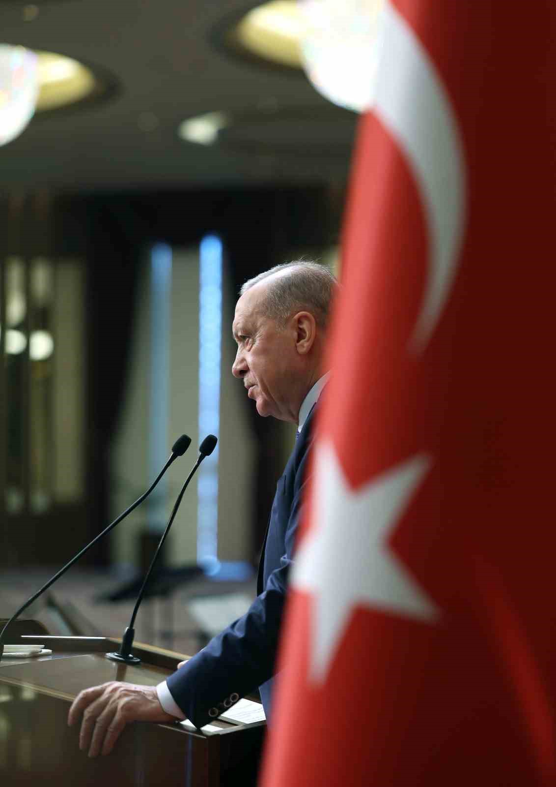 cumhurbaskani erdogan karadenizde sivil gemiler hedef alinmamali ikazlarimizi ilettik 21 3qLb3XkP