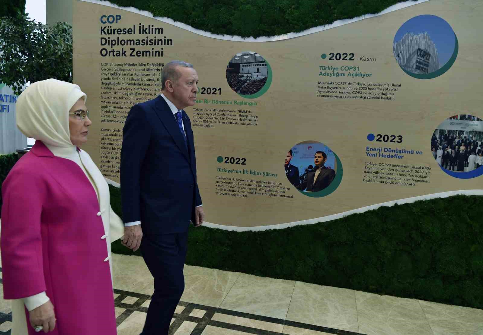 cumhurbaskani erdogan karadenizde sivil gemiler hedef alinmamali ikazlarimizi ilettik 3 Ns7f3wFV