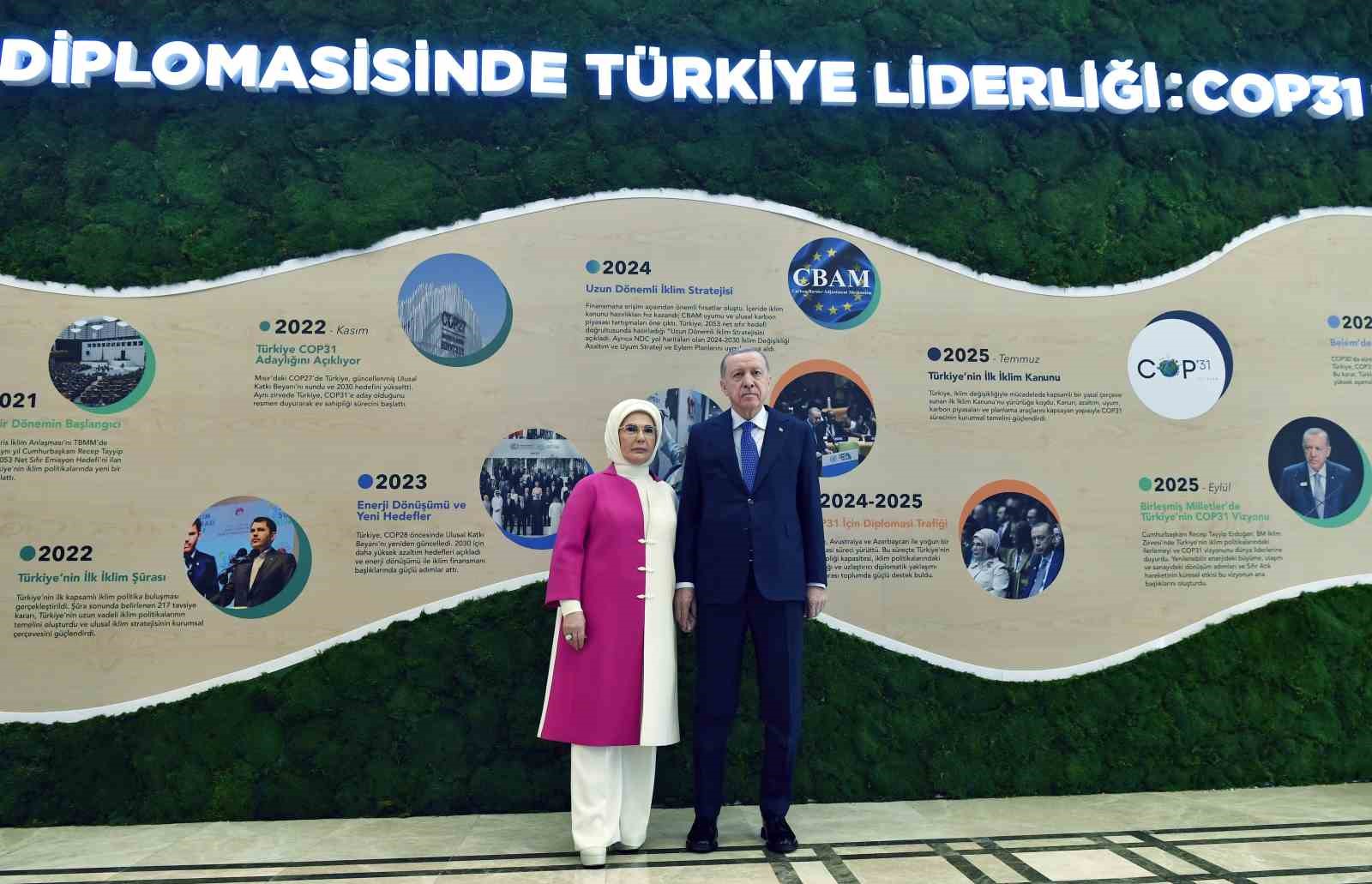 cumhurbaskani erdogan karadenizde sivil gemiler hedef alinmamali ikazlarimizi ilettik 4 95B1udri