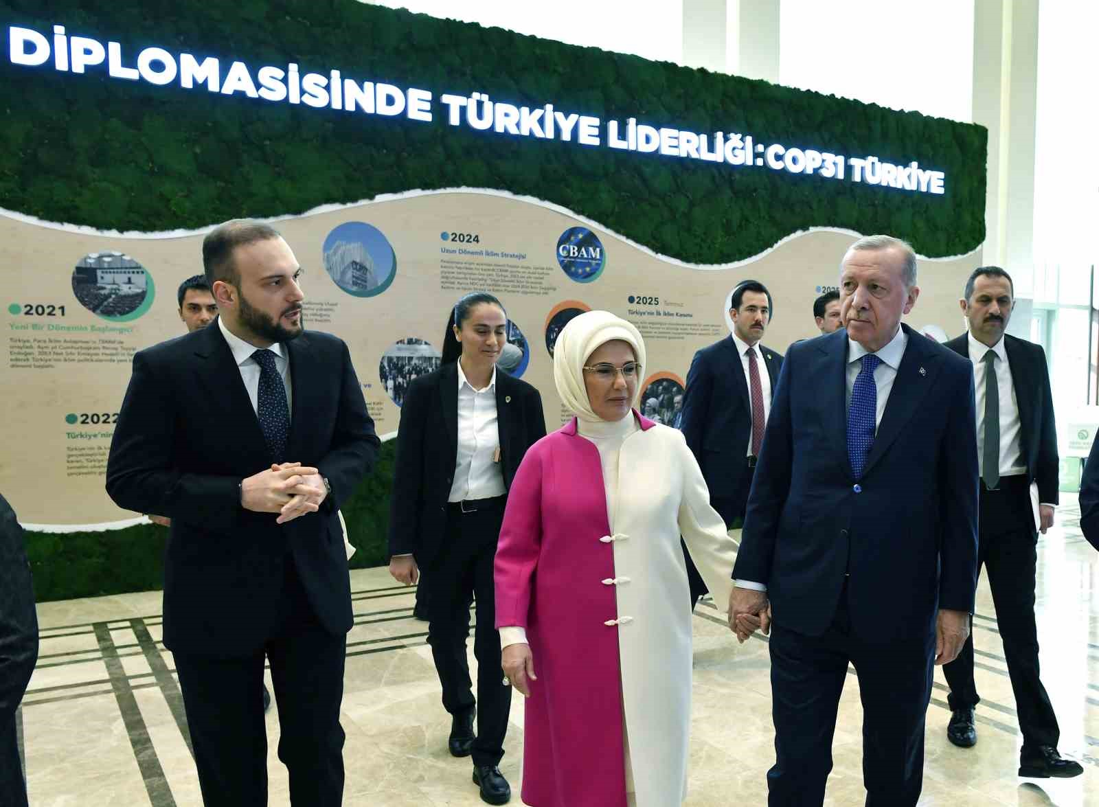 cumhurbaskani erdogan karadenizde sivil gemiler hedef alinmamali ikazlarimizi ilettik 5 IPyKmfYr