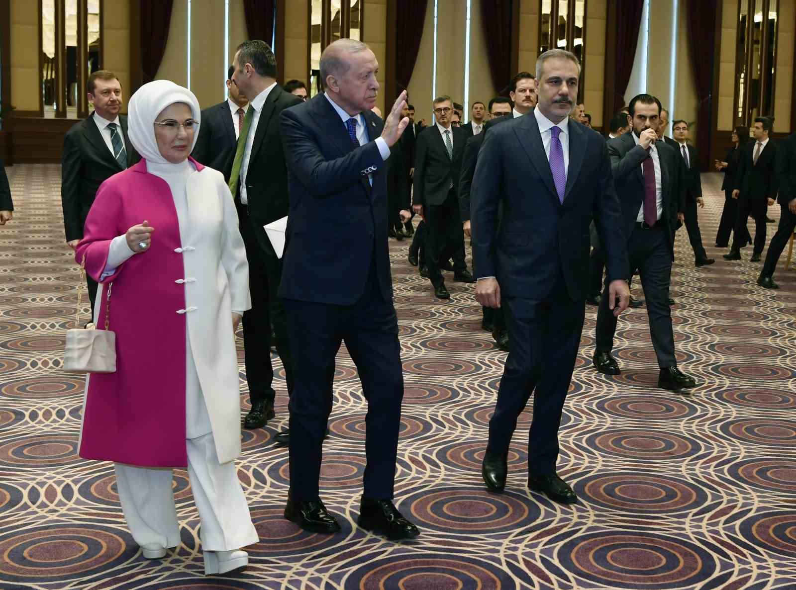 cumhurbaskani erdogan karadenizde sivil gemiler hedef alinmamali ikazlarimizi ilettik 6 vJGy6WIS
