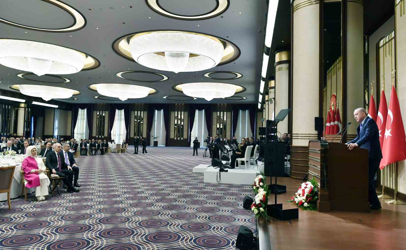 cumhurbaskani erdogan karadenizde sivil gemiler hedef alinmamali ikazlarimizi ilettik 7 VFZlFKL7