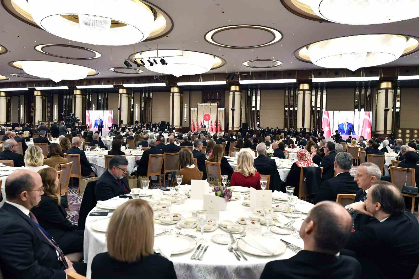 cumhurbaskani erdogan karadenizde sivil gemiler hedef alinmamali ikazlarimizi ilettik 8 Jarb7l3P