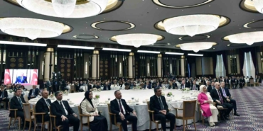 cumhurbaskani-erdogan-karadenizde-sivil-gemiler-hedef-alinmamali-ikazlarimizi-ilettik-vYI3IEOn.jpg