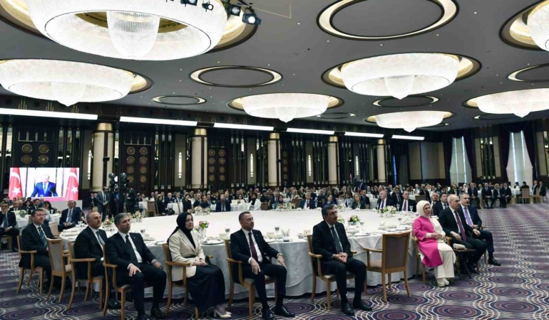 cumhurbaskani-erdogan-karadenizde-sivil-gemiler-hedef-alinmamali-ikazlarimizi-ilettik-vYI3IEOn.jpg