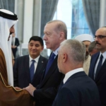 cumhurbaskani-erdogan-katar-emiri-al-thani-ile-bir-araya-geldi-aC8vOStm.jpg