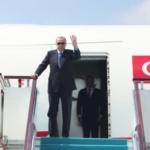 cumhurbaskani-erdogan-katara-gitti-5avj17OP.jpg