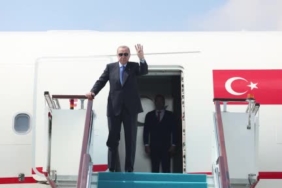 cumhurbaskani-erdogan-katara-gitti-5avj17OP.jpg
