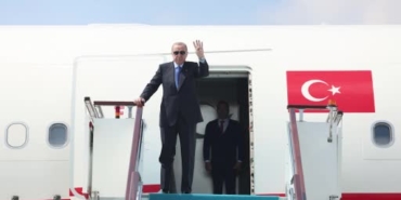 cumhurbaskani-erdogan-katara-gitti-5avj17OP.jpg