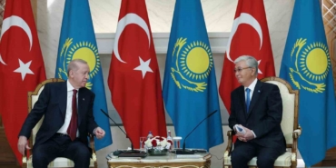 cumhurbaskani-erdogan-kazakistan-cumhurbaskani-tokayevle-gorustu-XUVlvhuG.jpg