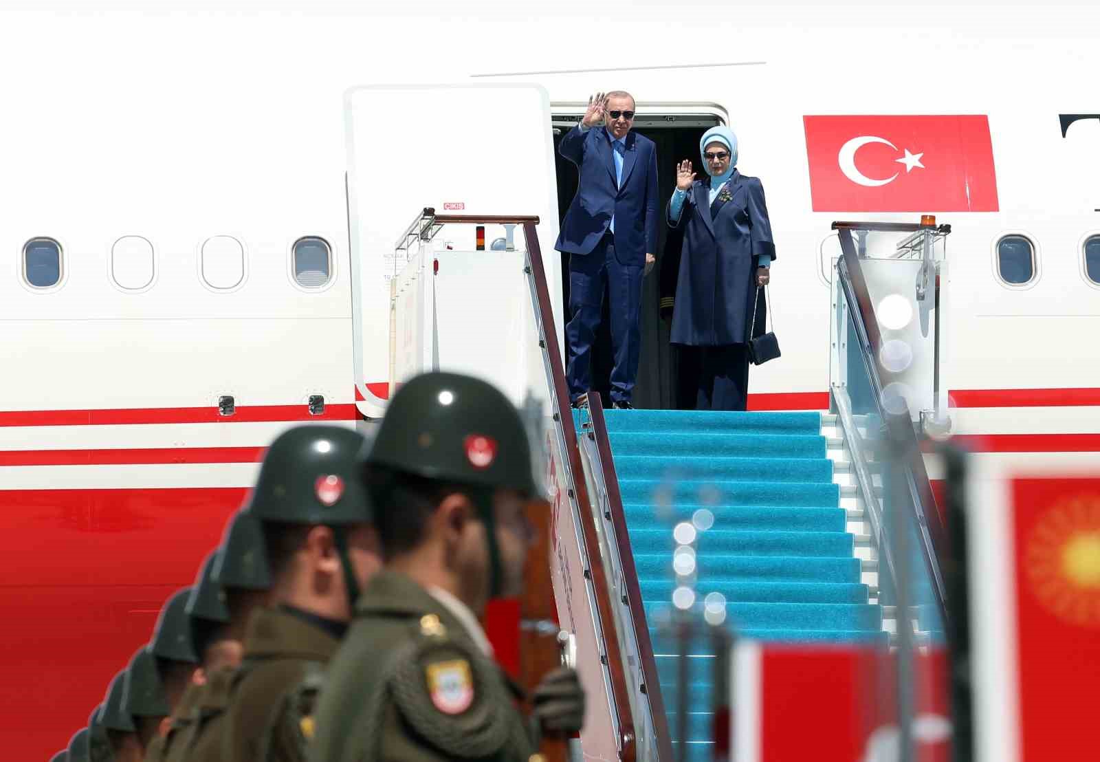 cumhurbaskani erdogan kazakistana gitti 1 dJSwHgI3