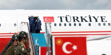 cumhurbaskani-erdogan-kazakistana-gitti-Dyv8UIJQ.jpg