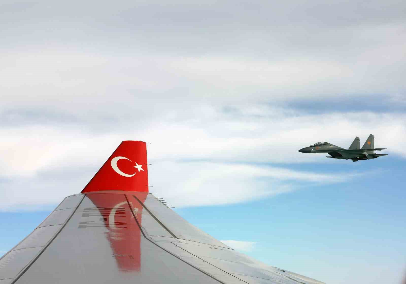 cumhurbaskani erdogan kazakistanda 0 aTyfhE9W