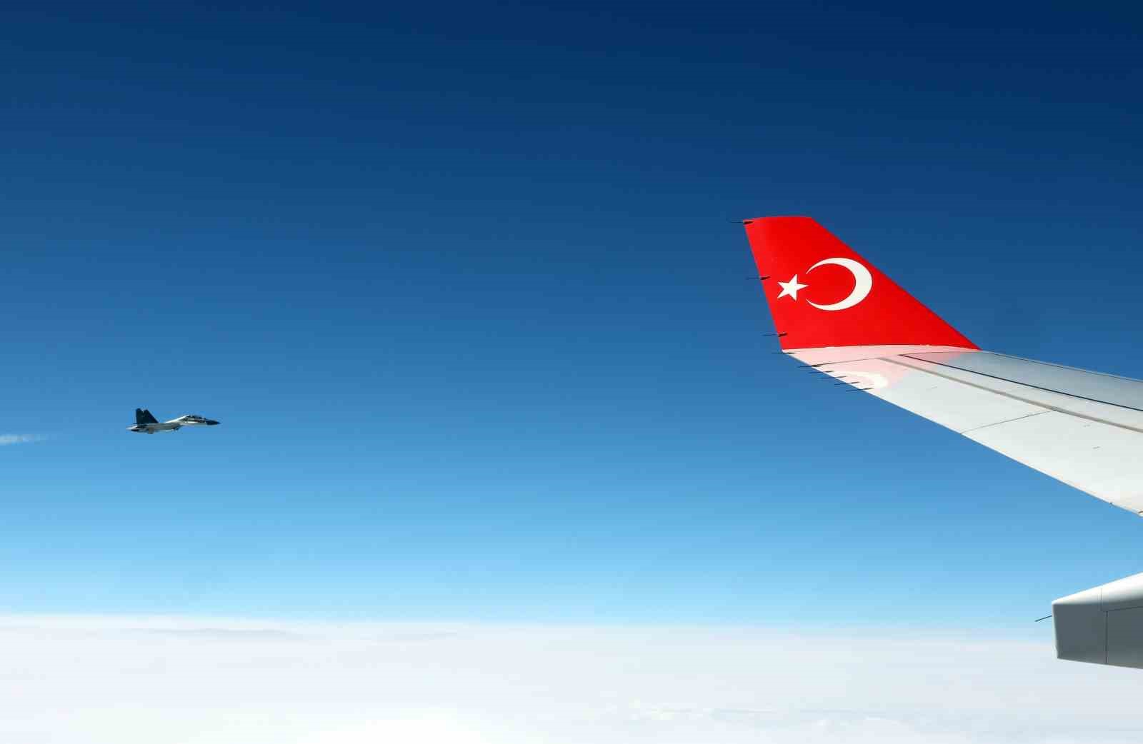cumhurbaskani erdogan kazakistanda 2 kTPHtENy