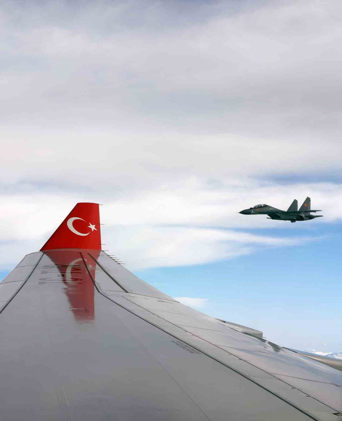 cumhurbaskani erdogan kazakistanda 3 P3NDfOpd
