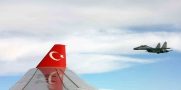 cumhurbaskani-erdogan-kazakistanda-SAVM5KAe.jpg