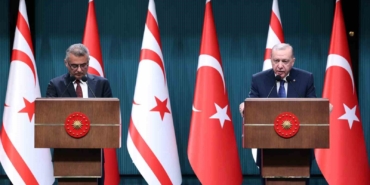 cumhurbaskani-erdogan-kibris-meselesine-en-gercekci-cozumun-adada-iki-devletin-bir-arada-var-olmasindan-mIGnBfa5.jpg