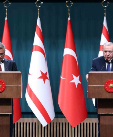 cumhurbaskani-erdogan-kibris-meselesine-en-gercekci-cozumun-adada-iki-devletin-bir-arada-var-olmasindan-mIGnBfa5.jpg