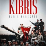 cumhurbaskani-erdogan-kibris-turk-halkini-hakli-mucadelesinde-asla-yalniz-birakmayacagiz-nnPhbhY3.jpg