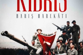 YSK, CHP 39. Olağan İstanbul Vilayet Kongresi’nin durdurulması talebini reddetti 2 thumbnail