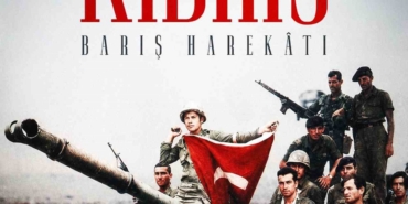 cumhurbaskani-erdogan-kibris-turk-halkini-hakli-mucadelesinde-asla-yalniz-birakmayacagiz-nnPhbhY3.jpg