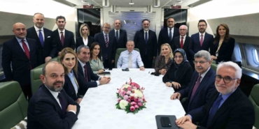 cumhurbaskani-erdogan-kilicdaroglu-da-goruyoruz-ki-koyunlarinda-besledikleri-yilanlardan-rahatsiz-olmus-ve-isyan-etmistir-e8CcrE94.jpg