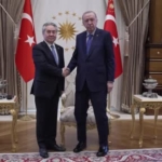 cumhurbaskani-erdogan-kirgizistan-disisleri-bakani-kulubayevi-kabul-etti-Q5MtHfhr.jpg
