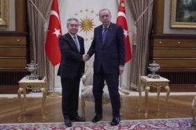 AK Parti 11 milyon 709 bin 913 üyeye ulaştı 3 thumbnail