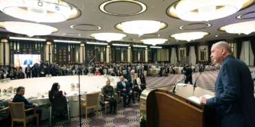 cumhurbaskani-erdogan-kiymetli-ogretmenlerimize-karsi-siddete-toleransimiz-yoktur-3fpT9jOR.jpg