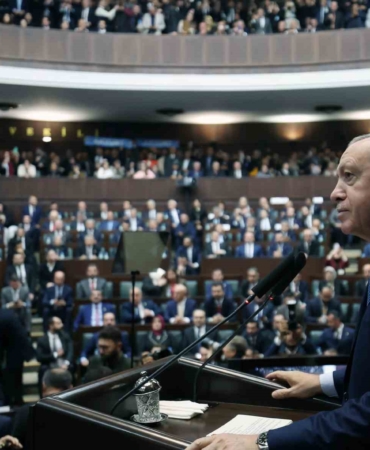 cumhurbaskani-erdogan-kizilelma-adini-verdigimiz-insansiz-savas-ucagimiz-murad-isimli-radarimizla-tespit-edilen-bir-xXQWyGKc.jpg