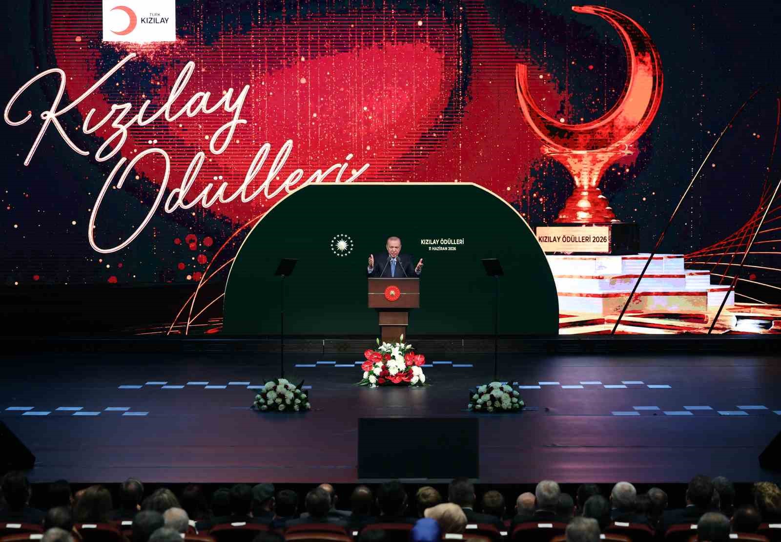cumhurbaskani erdogan kritik ilaclari artik ulkemizde uretecegiz 0 a8g88hQQ