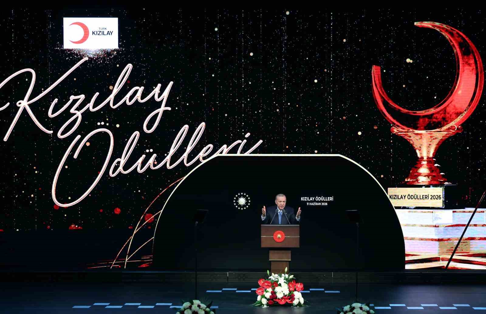 cumhurbaskani erdogan kritik ilaclari artik ulkemizde uretecegiz 1 VvCT1TFr
