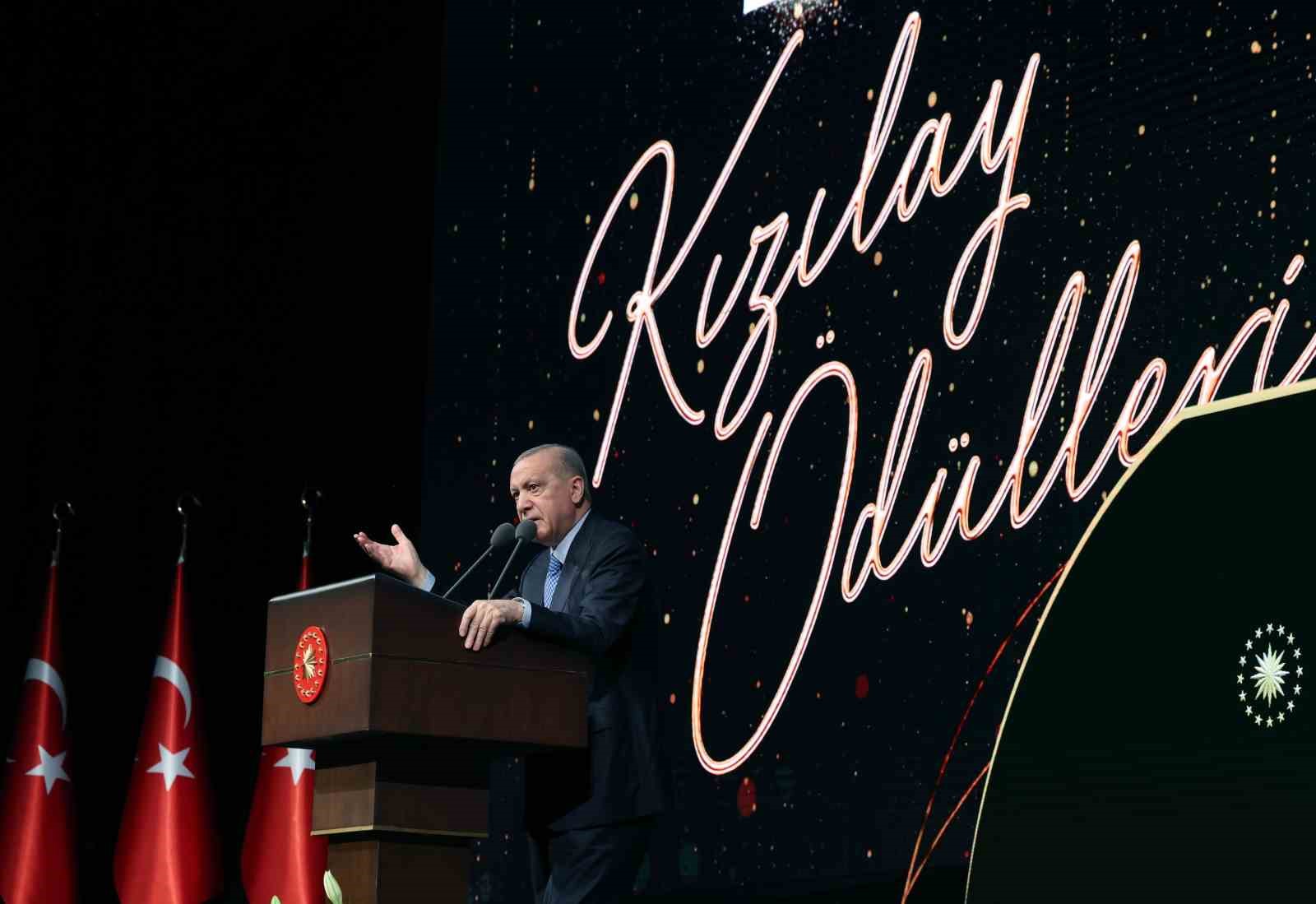 cumhurbaskani erdogan kritik ilaclari artik ulkemizde uretecegiz 2 vmQbQv41
