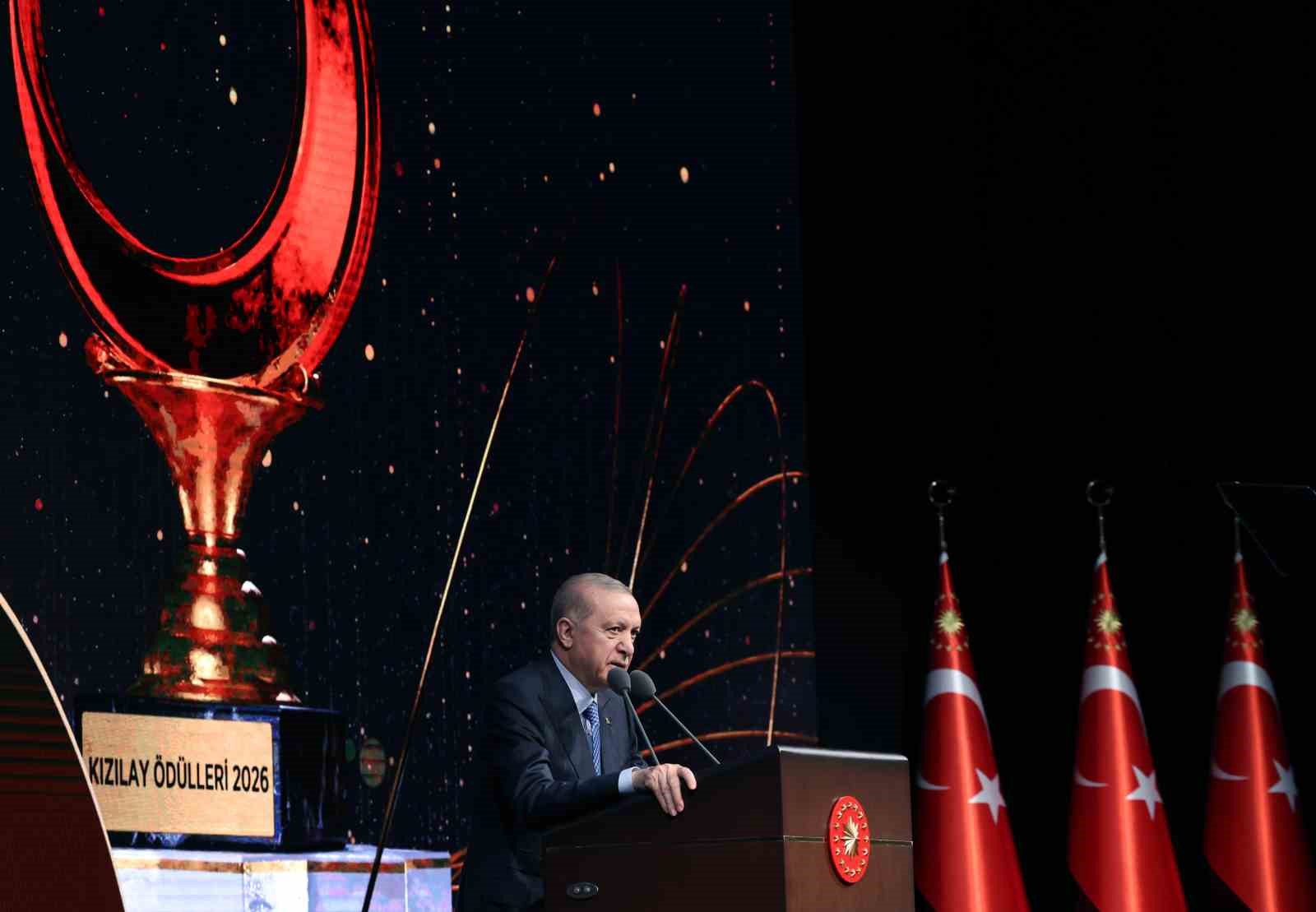 cumhurbaskani erdogan kritik ilaclari artik ulkemizde uretecegiz 3 H5rnuCqJ