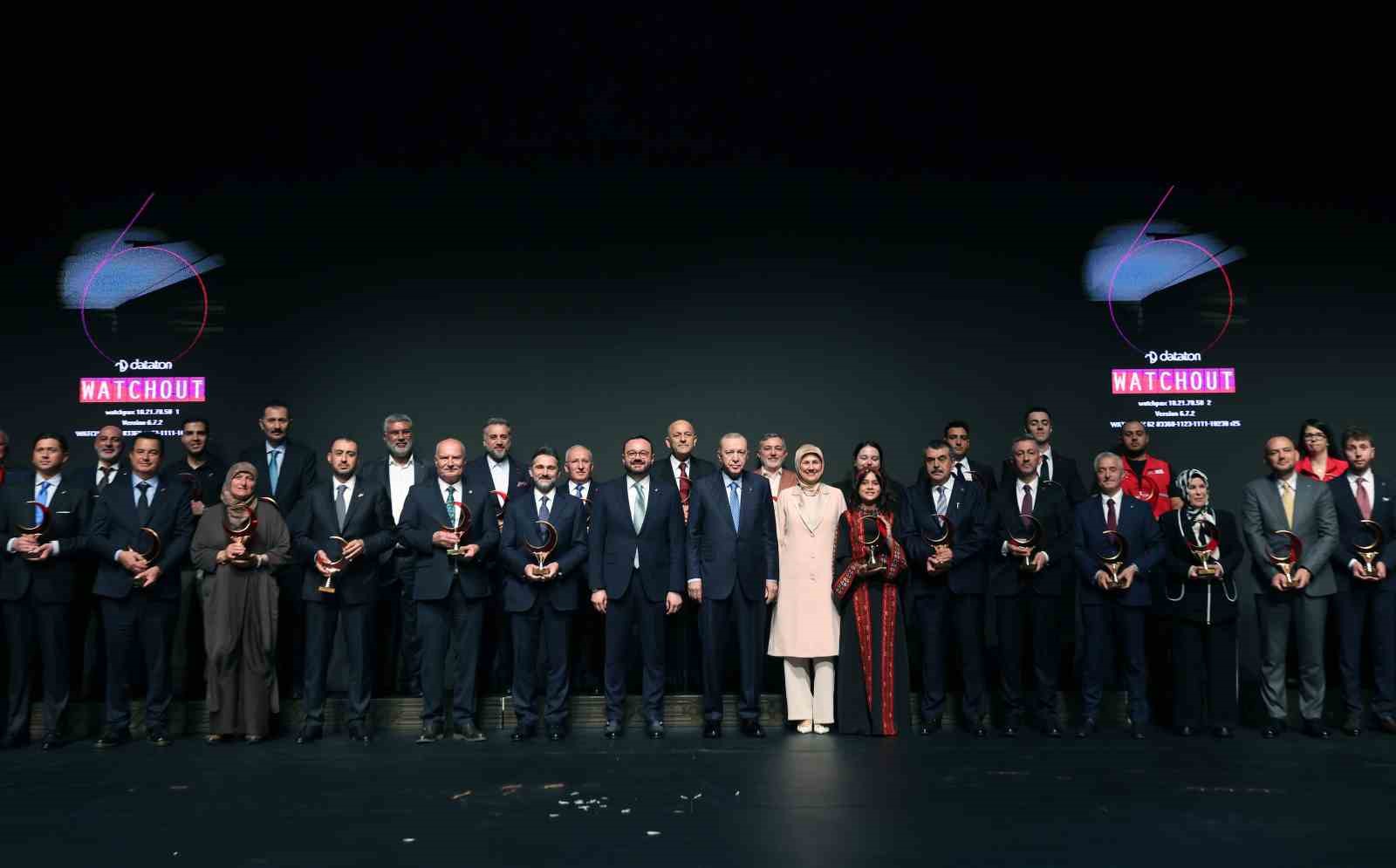 cumhurbaskani erdogan kritik ilaclari artik ulkemizde uretecegiz 5 h7DQTA3G