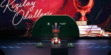 cumhurbaskani-erdogan-kritik-ilaclari-artik-ulkemizde-uretecegiz-T3v3Fmzt.jpg