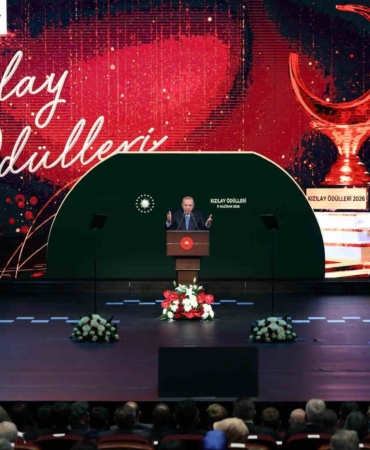 cumhurbaskani-erdogan-kritik-ilaclari-artik-ulkemizde-uretecegiz-T3v3Fmzt.jpg