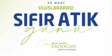 cumhurbaskani-erdogan-kuresel-bir-cevre-hareketine-donusen-sifir-atik-hareketi-ile-toplamda-90-milyon-xDRMRvtu.jpg