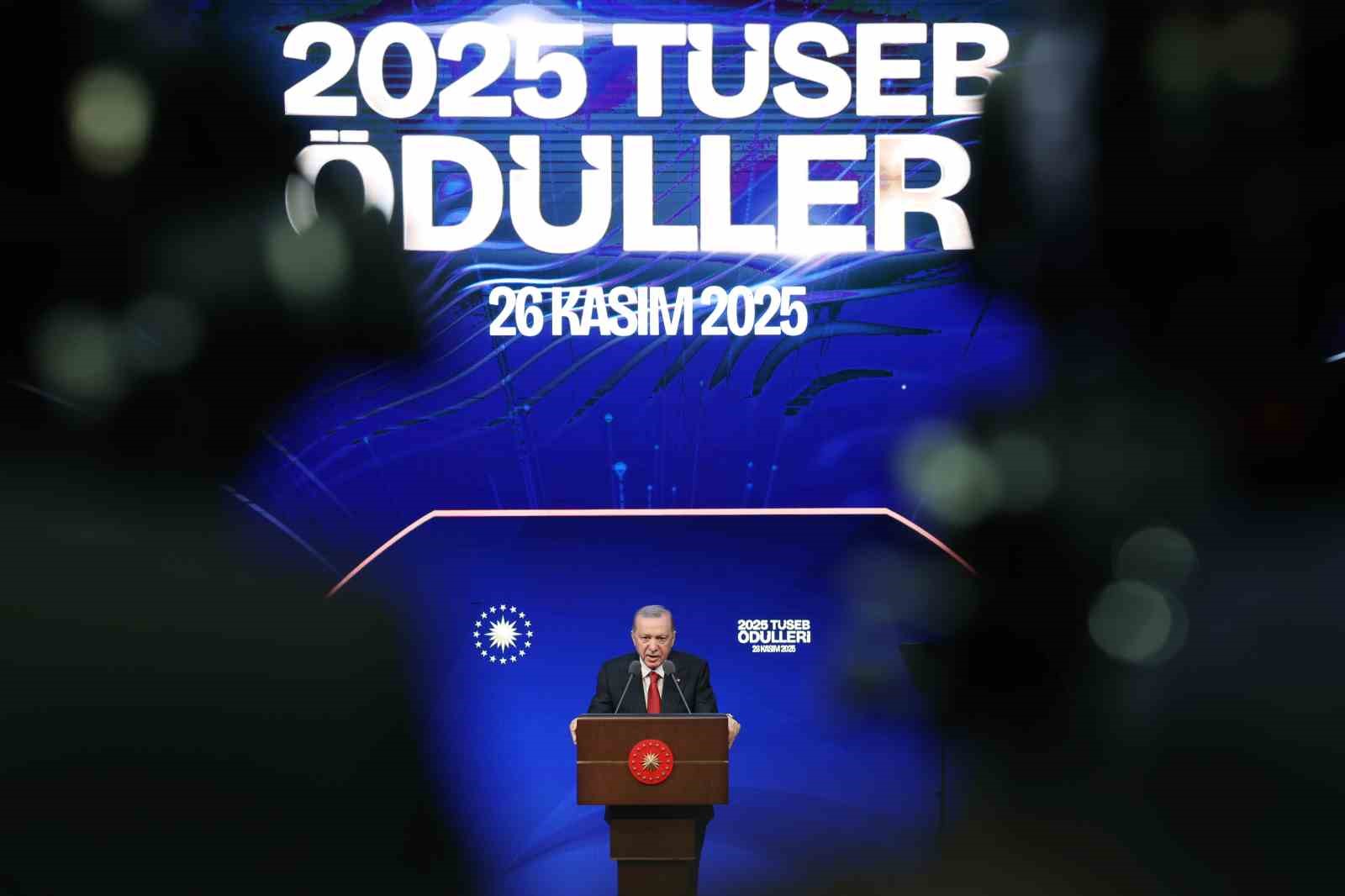 cumhurbaskani erdogan kuresel olcekte saglik hizmeti verebilen bir ulke konumuna ulastik 11 sX7VmleP