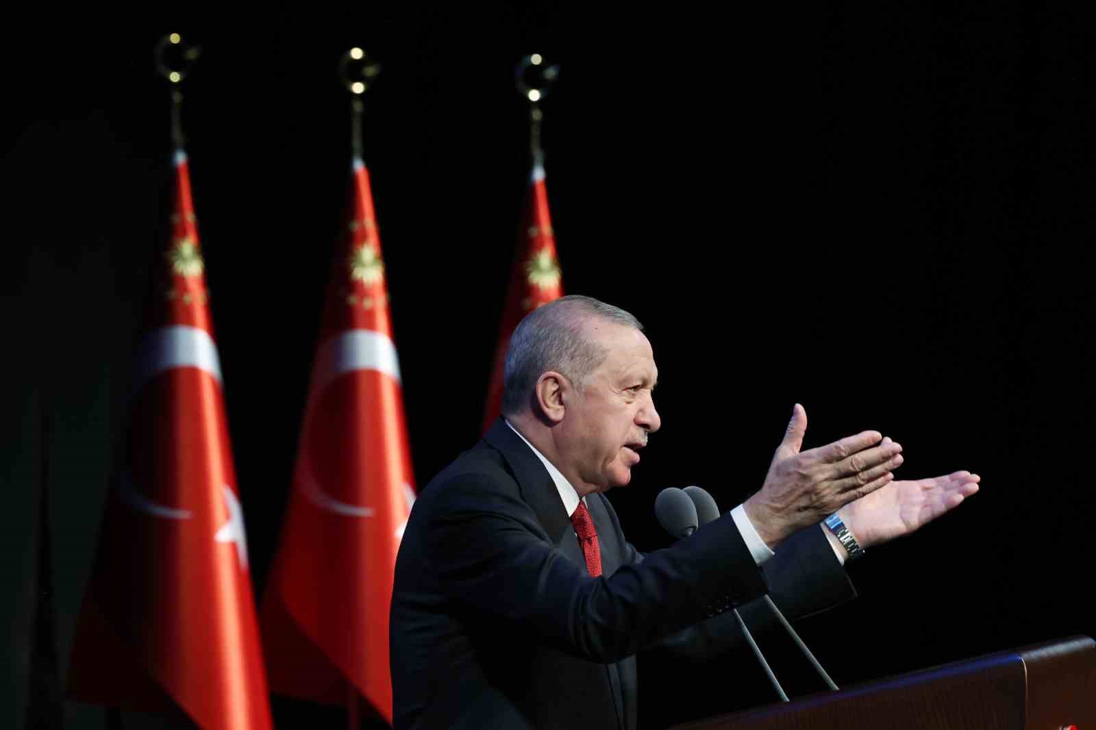 cumhurbaskani erdogan kuresel olcekte saglik hizmeti verebilen bir ulke konumuna ulastik 13 VQgQ7DDV