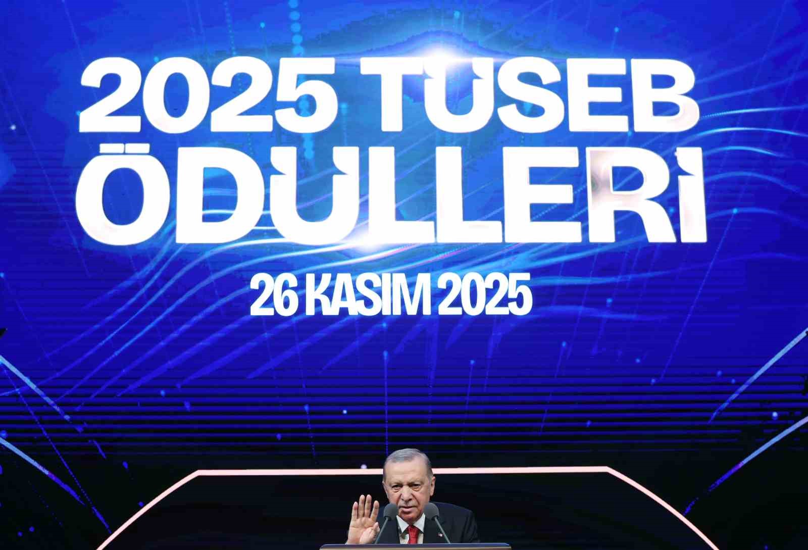 cumhurbaskani erdogan kuresel olcekte saglik hizmeti verebilen bir ulke konumuna ulastik 15