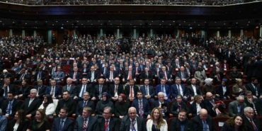 cumhurbaskani-erdogan-kuresel-olcekte-saglik-hizmeti-verebilen-bir-ulke-konumuna-ulastik-btMcXmvx.jpg