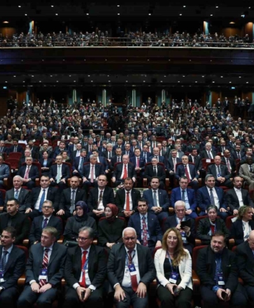 cumhurbaskani-erdogan-kuresel-olcekte-saglik-hizmeti-verebilen-bir-ulke-konumuna-ulastik-btMcXmvx.jpg